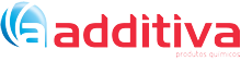 Início 25 additiva
