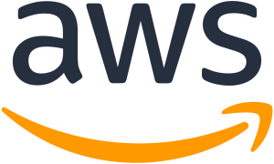 Início 5 aws