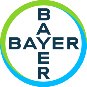 Início 27 bayer