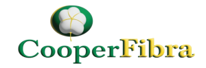 Início 28 cooper fibra