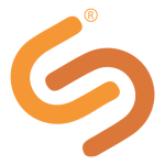 Início 10 cropped logo