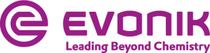 Início 33 evonik