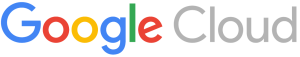 Início 6 google clound