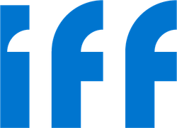 Início 36 iff