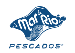 Início 39 mar rio