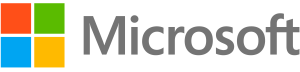 Início 8 microsoft