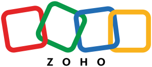 Início 9 zoho