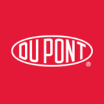 Clientes 1 dupont