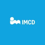 Clientes 2 imcd