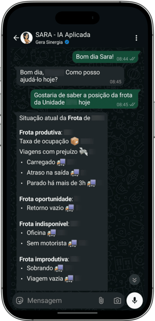 Início 11 print 1